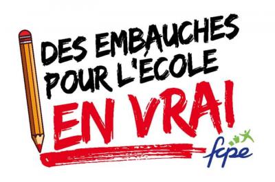 emmbauche